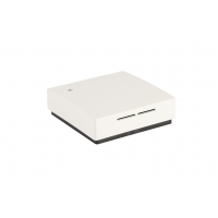 Raumluft-CO2-Messgerät