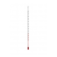 Allgebrauchsthermometer
