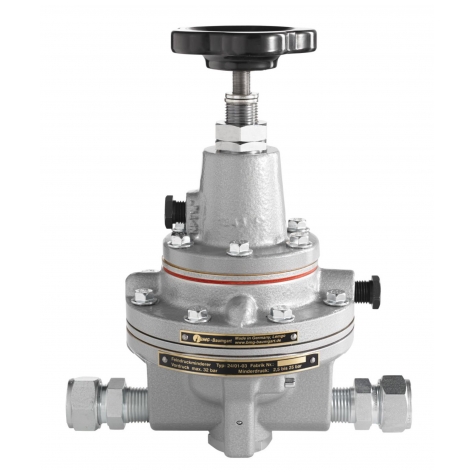 Feindruckminderer 240103 