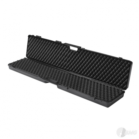 Gerätekoffer, Kunststoff, Werkstatt, Lager, Transport