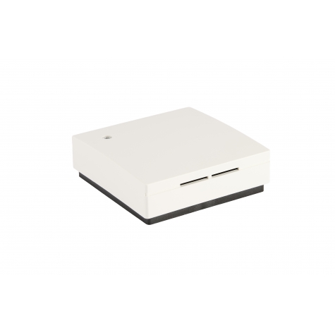 Raumfühler 4-20 mA, 0-50°C